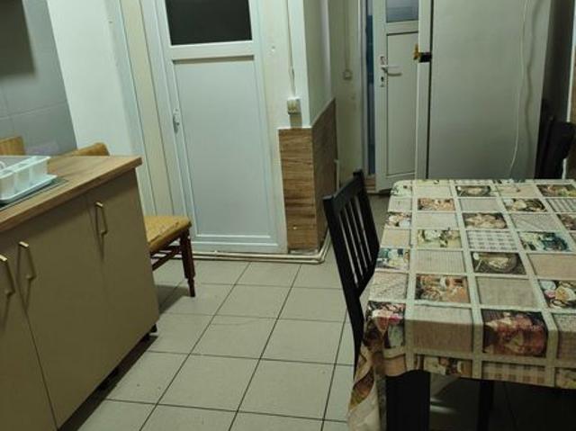 Garsonieră închirieri în Caracal, Olt
