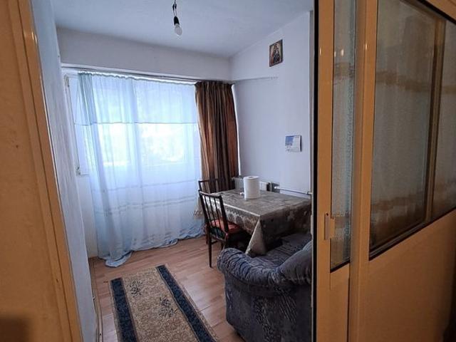 Apartament închirieri în Craiova, Dolj