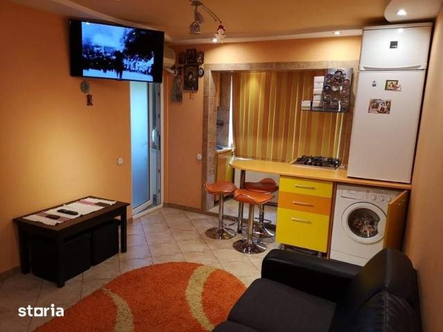 Garsonieră închirieri în Calarasi