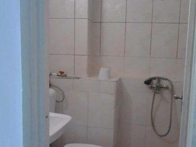 Garsonieră închirieri în Galati, Galați