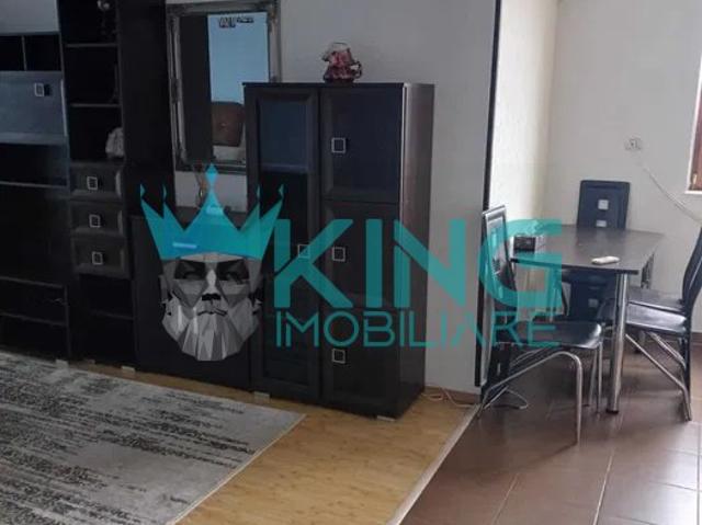 Apartament închirieri în Argeș