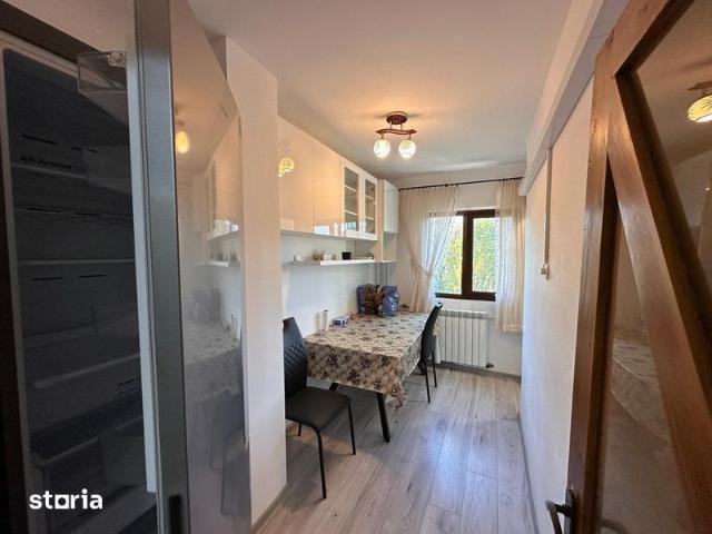 Garsonieră închirieri în Craiova, Dolj