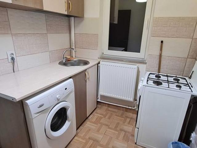 Apartament închirieri în Slatina, Olt