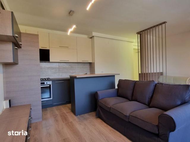 Apartament închirieri în Otopeni, București