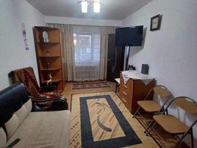Apartament închirieri în Suceava