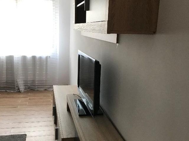 Garsonieră închirieri în Colțea, București