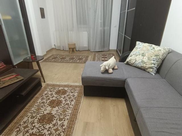Apartament închirieri în Dudu, București