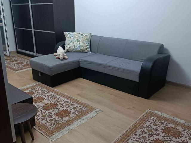 Apartament închirieri în Dudu, București
