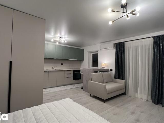 Apartament închirieri în Bragadiru, București