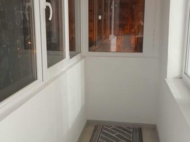 Apartament închirieri