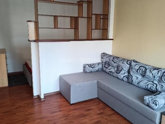 Garsonieră închirieri în București