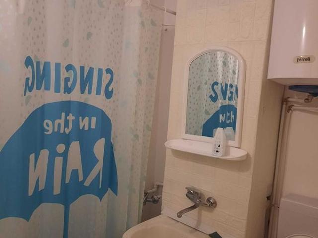 Apartament închirieri în Drobeta-turnu Severin, Mehedinți