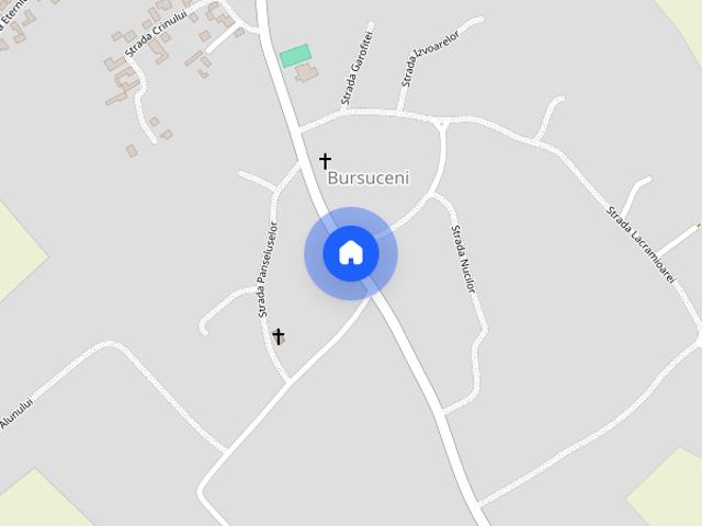 Apartament închirieri în Veresti, Suceava