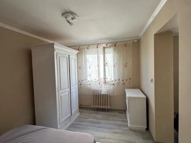Apartament închirieri în Szent Lipót bástya / Csonka bástya, Oradea