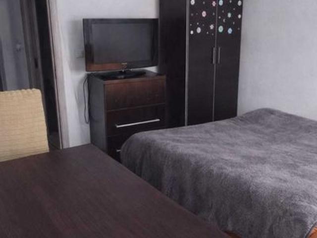 Apartament închirieri în Sarmas, Sălaj