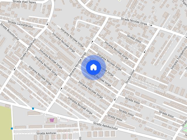Apartament închirieri în Dudu, Chiajna