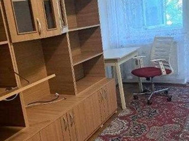 Apartament închirieri în Braila, Brăila