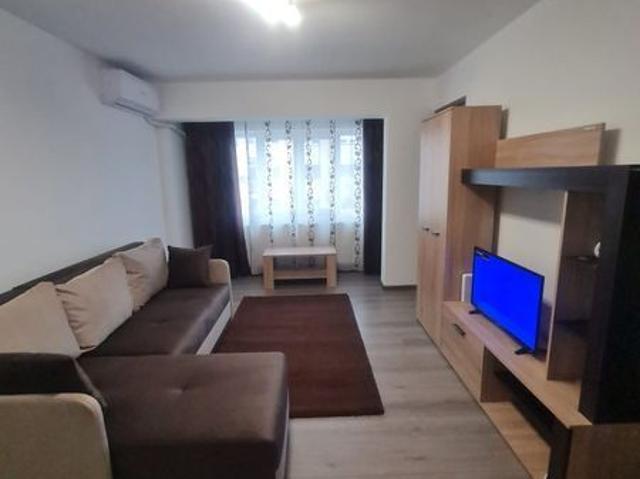 Garsonieră închirieri în Giurgiu