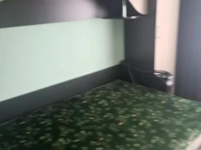 Garsonieră închirieri în Slatina, Olt