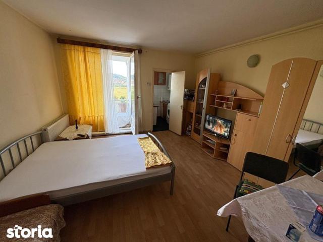 Apartament închirieri