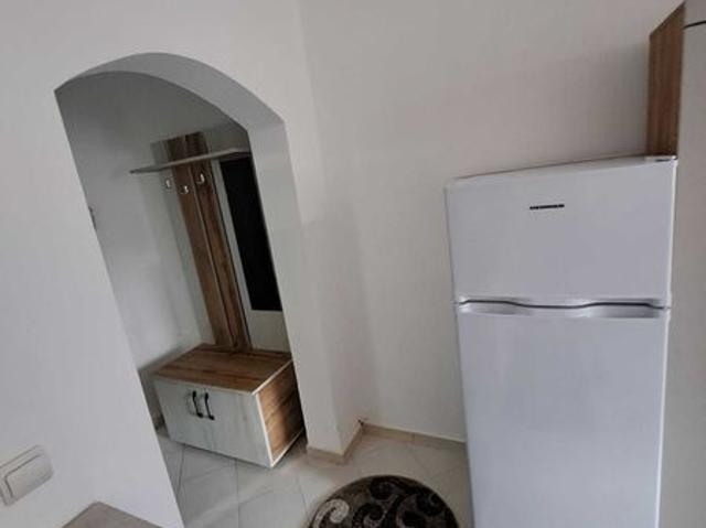 Garsonieră închirieri în Bacău