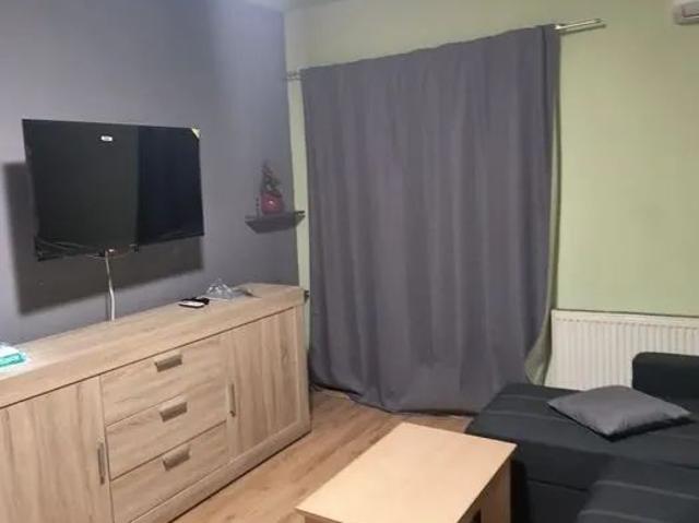 Apartament închirieri în Centru, Cluj-Napoca