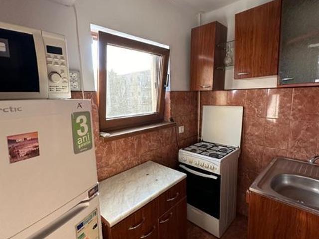 Apartament închirieri în Arad