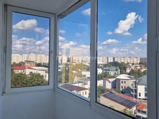 Garsonieră închirieri în Colțea, București