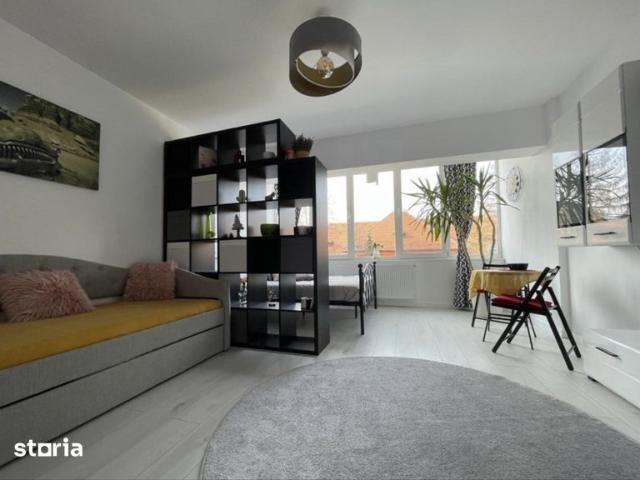 Apartament închirieri în Bos, Hunedoara