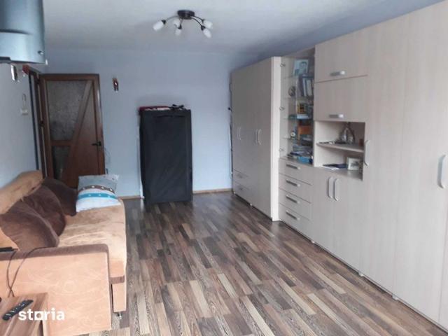Garsonieră închirieri în Baia Mare, Maramureș