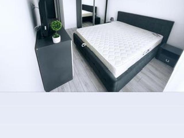 Apartament închirieri în Dudu, București