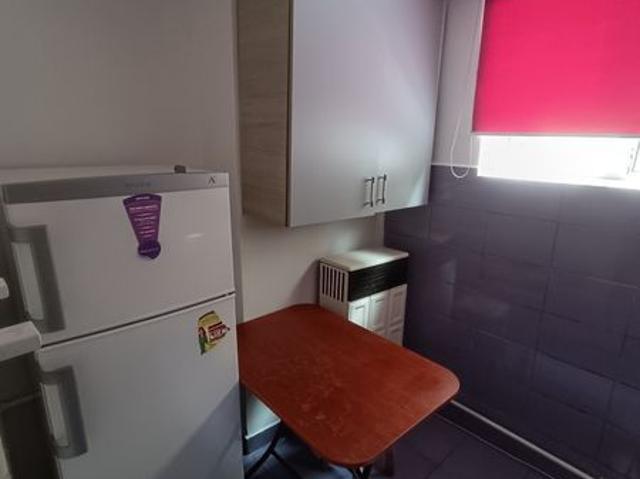 Apartament închirieri în Cartier Poștă, Buzău