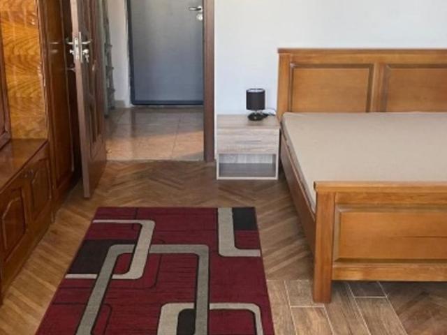 Garsonieră închirieri în Buzau, Buzău