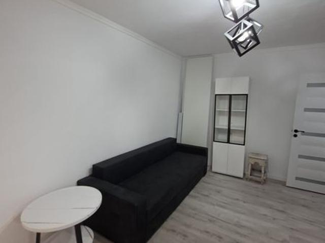 Apartament închirieri în Bora, Slobozia
