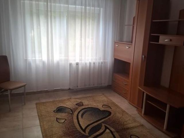 Apartament închirieri în Libertății, Râmnicu Vâlcea