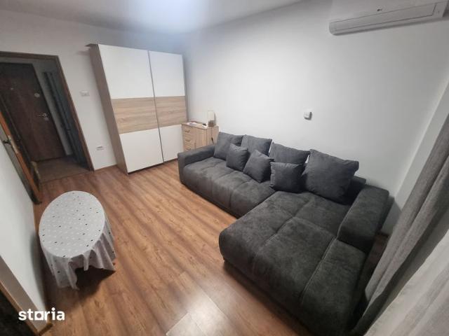Garsonieră închirieri în Braila, Brăila