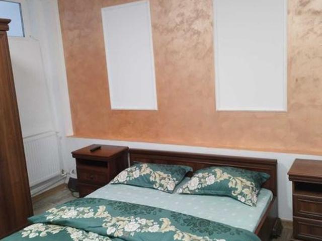 Garsonieră închirieri în Olt