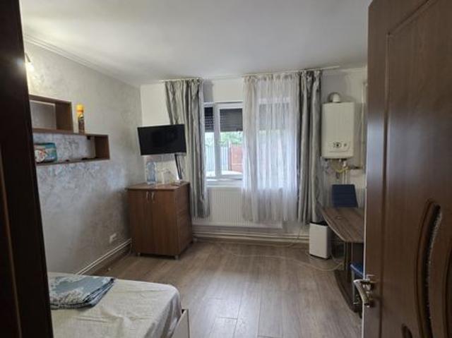 Casă închirieri în Buzau, Buzău