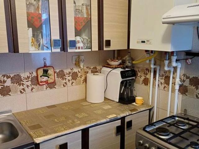 Apartament închirieri în Piatra Neamt