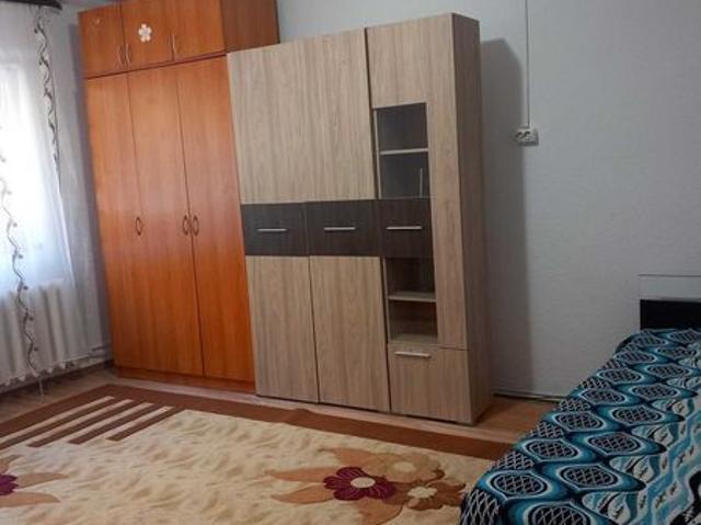 Apartament închirieri în Ceasu' Rău, Focșani