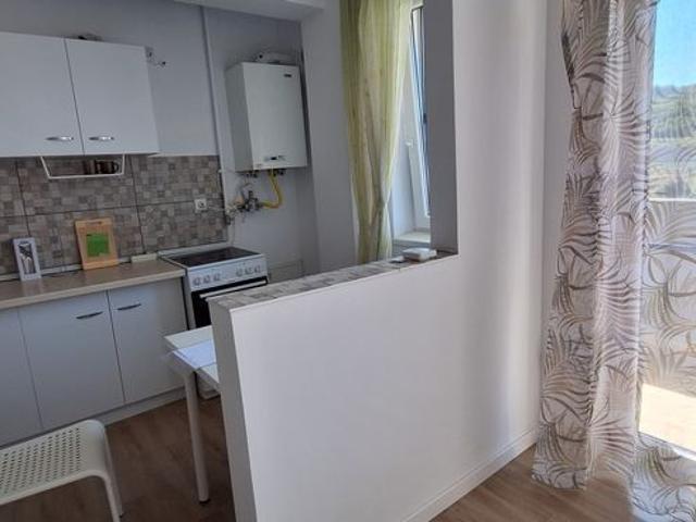 Apartament închirieri în Cluj