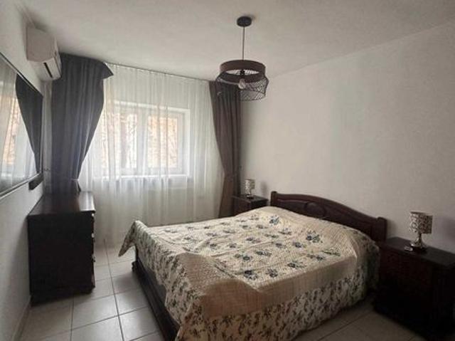 Apartament închirieri în Vrancea