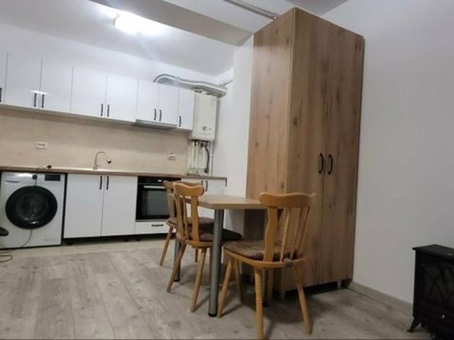 Apartament închirieri