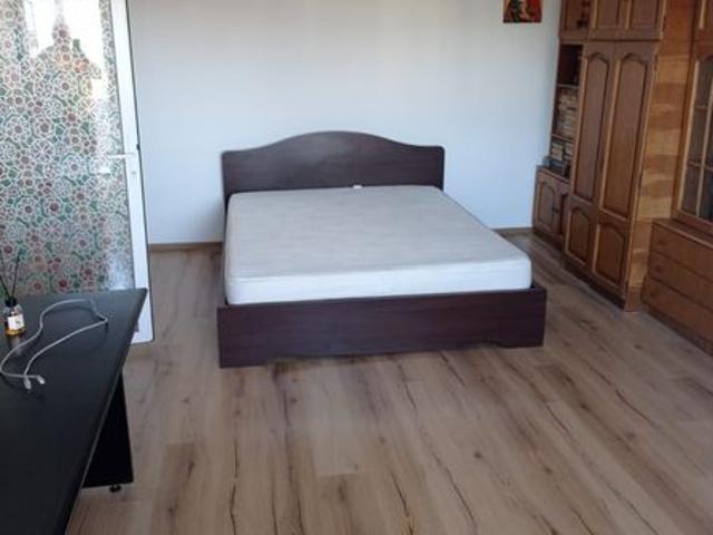 Apartament închirieri