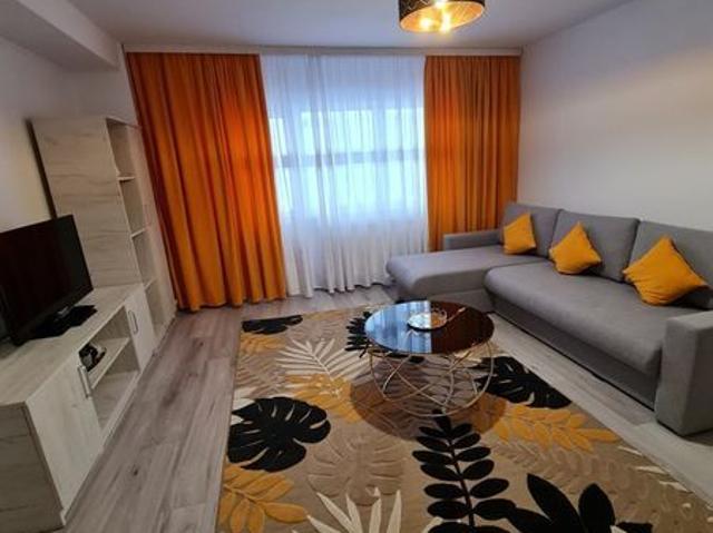 Garsonieră închirieri în Pitesti, Argeș