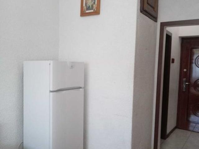 Apartament închirieri în Suceava