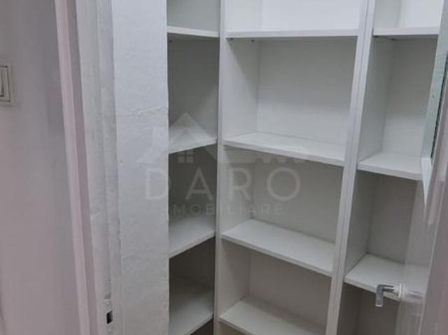 Apartament închirieri în Budai Nagy Antal, Târgu Mureș