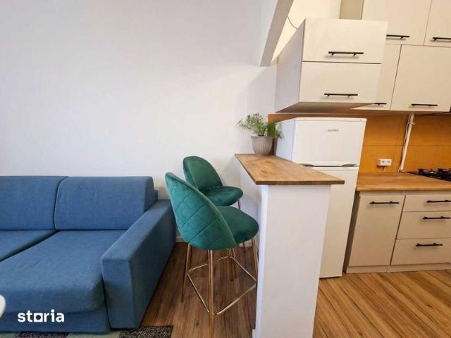 Apartament închirieri în Centrul Civic, Sibiu