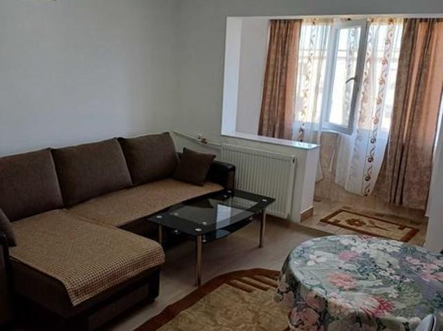 Garsonieră închirieri în Drobeta-Turnu Severin, Mehedinți