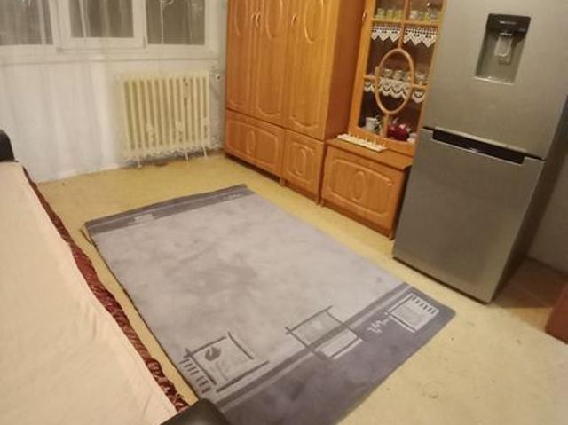 Garsonieră închirieri în Bacău
